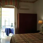 Ely Szálloda Viareggio