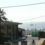 Ely 2*
