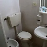 Ely 2* Виареджо