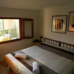 Ely 2* Виареджо