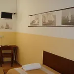 Ely 2* Виареджо