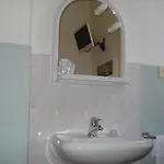 Ely Виареджо