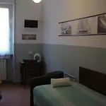 Отель Ely