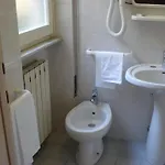 Ely 2* Виареджо