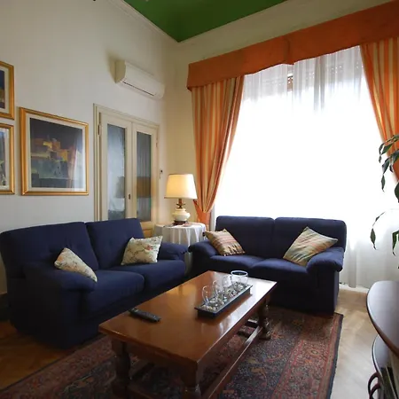 Hotel Ely 2*